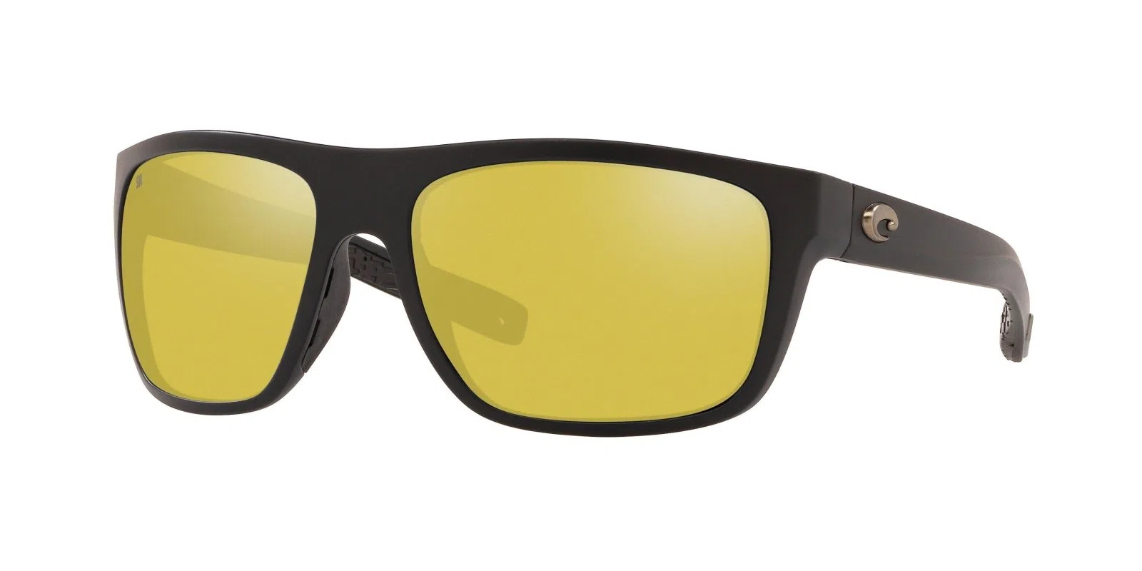 Costa Del Mar Broadbill 9021 Sunglasses - view 25